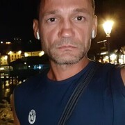 ,   Serghei, 49 ,     , c 