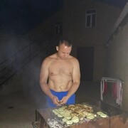  ,    , 38 ,   ,   
