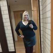 ���������� ������, ������� ����, 38