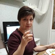  ,   , 60 ,     , c 