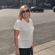  ,   , 52 ,   c 
