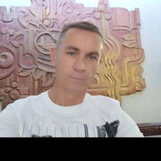  -,   , 41 ,   ,   , c 