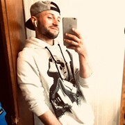 ���������� ����, ���� ������� �������, 32 ����, ������������ ��� ������, ����� � ���������, c�������� ���������