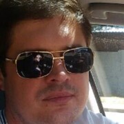 ���������� ����, ���� ������� ������, 47 ���, ������������ ��� ������, ����� � ���������