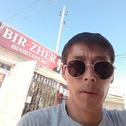 ���������� ���������, ���� ������� ��������, 32 ����, ������������ ��� ������, ����� � ���������, c�������� ���������