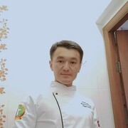  -,   Beliy, 39 ,   ,   , c 
