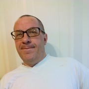 ���������� ������, ���� ������� ����, 57 ���, ������������ ��� ������, ����� � ���������, c�������� ���������