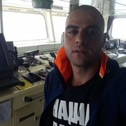 ���������� ������, ���� ������� Nick, 32 ����, ������������ ��� ������, ����� � ���������, c�������� ���������