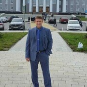 ���������� ���������, ���� ������� ���������, 51 ���, ������������ ��� ������, ����� � ���������, ���������