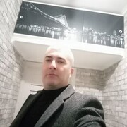 ���������� ������, ���� ������� Ramil, 42 ����, ������������ ��� ������, ����� � ���������