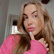  Cholupice,  Kristina, 28