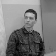  ,   , 32 ,   