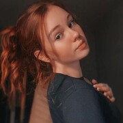  ,  , 23