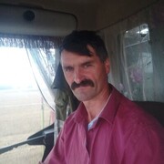 ���������� ������, ���� ������� ��������, 51 ���, ������������ ��� ������, ����� � ���������, c�������� ���������