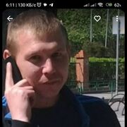 ���������� ������, ���� ������� ������, 38 ���, ������������ ��� ������, ����� � ���������, c�������� ���������