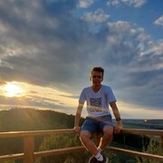 ���������� ������, ���� ����� �����, 20 ���, ������������ ��� ����� � ���������, c�������� ���������