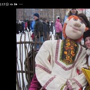  ,   , 55 ,   