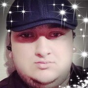  ,   Malik, 33 ,     , c , 