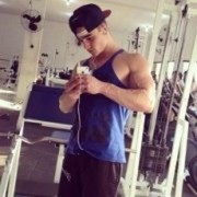  ,   Edward, 41 ,   