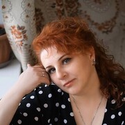 ���������� ��������, ���� ������� ������, 48 ���, ������������ ��� ������, ����� � ���������