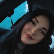 ���������� �������, �����