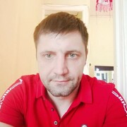  ,   , 36 ,   ,   , 