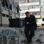 ���������� ��������, ���� ����� ˸��, 24 ����, ������������ ��� ������, ����� � ���������, c�������� ���������