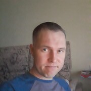 ���������� ������, ���� ������� ����������, 41 ���, ������������ ��� ������, ����� � ���������