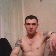  ,   , 36 ,   ,   , c , 
