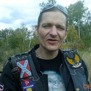 ���������� ������, ���� ������� ��������, 50 ���, ������������ ��� ����� � ���������, c�������� ���������