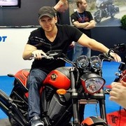 ���������� ������, ���� ������� ���������, 41 ���, ������������ ��� ������