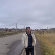  -,  isomtech, 44
