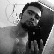 ���������� �������, ���� ������� Cocain, 29 ���, ������������ ��� ����� � ���������, c�������� ���������