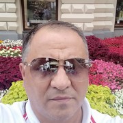  ,   , 50 ,   ,   , c 