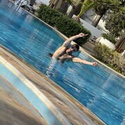  ,  Yazeed, 28
