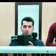 ,   SURAJBEK, 29 ,   ,   