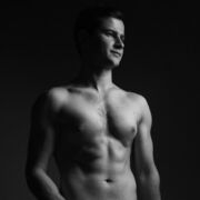 ���������� ���������, ������� �����, 37