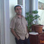  ,   GEV, 42 ,  