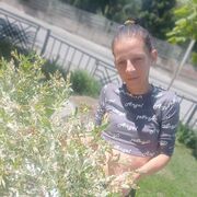  ,   , 34 ,   ,   , c 