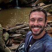 ���������� ������, ���� ������� ������, 35 ���, ������������ ��� ������