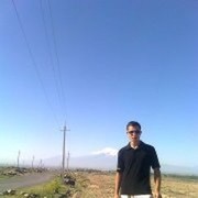  ,   Gamlet, 36 ,   