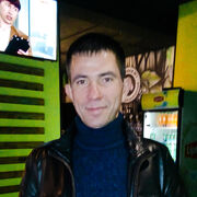  ,   Oleg, 44 ,     , c 