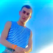 ���������� ������, ���� ����� ���, 24 ����, ������������ ��� ������, ����� � ���������, c�������� ���������, ���������