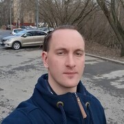 ���������� ������, ���� ������� ���������, 30 ���, ������������ ��� ������, ����� � ���������