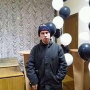  ,   Aleksey, 43 ,   ,   