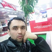 ���������� ������������, ���� ������� Temur, 38 ���, ������������ ��� ������, ����� � ���������, c�������� ���������