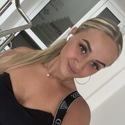  ,   , 26 ,     , c 