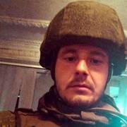 ���������� ������, ���� ������� �����, 28 ���, ������������ ��� ������, ����� � ���������, c�������� ���������