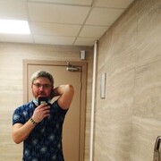  ,   , 47 ,   ,   , 