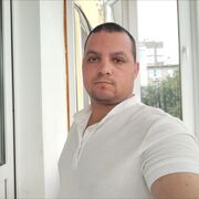 ���������� ������, ���� ������� ����, 43 ����, ������������ ��� ������, ����� � ���������, c�������� ���������, ���������